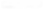 dipf24_logo_title wh.png