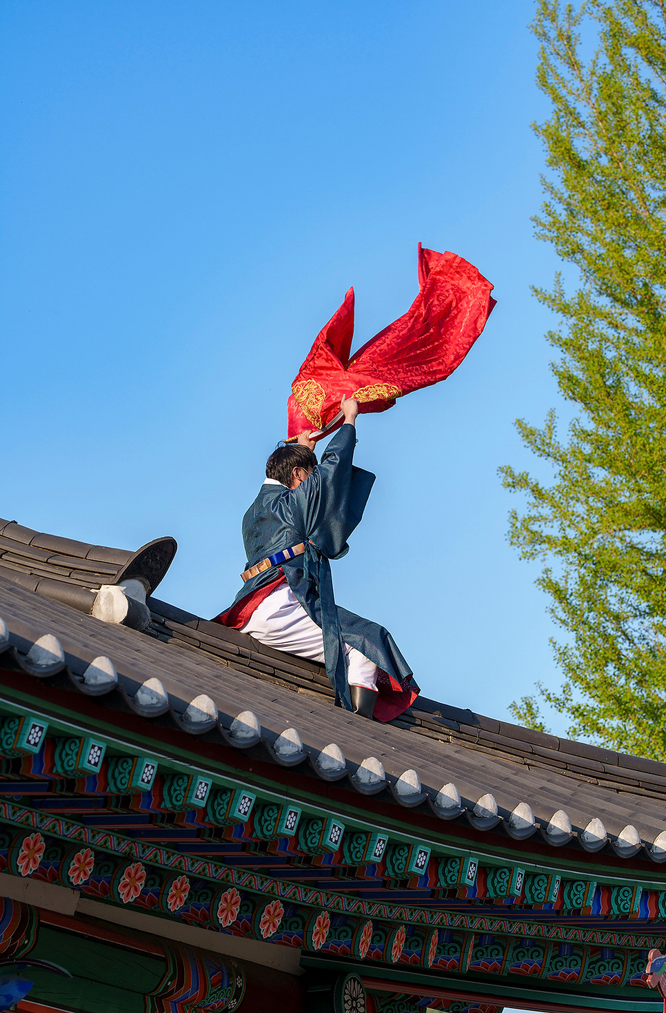 김학수.jpg