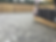 paver patio, fencing, sudbury, interlock