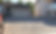 interlock driveway, sudbury