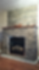 fireplace, sudbury