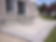 paver pathway, paver patio, steps, stairs, sudbury