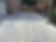 interlock driveway, sudbury