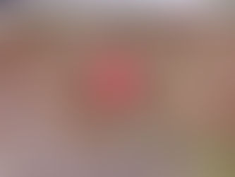 作業写真
