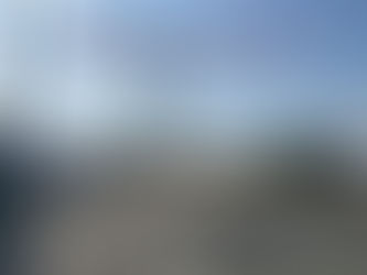 🏃‍♀️第54回天草パールラインマラソン大会に参加しました！(2026.3.7)