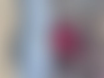 作業写真