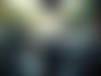 Stay Calm and Focused: Tips for Dealing with Aggressive Drivers