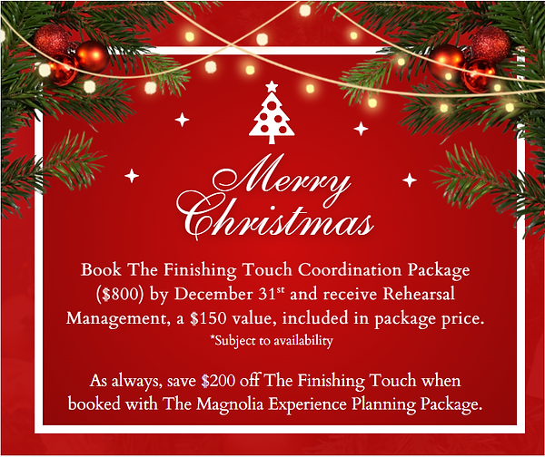 Christmas Promotion 2026.png