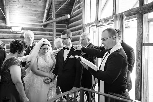 Married-R+M-214.jpg