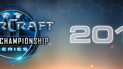 На DreamHack в 2017 году пройдут четыре турнира по StarCraft II