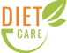 dietcarelogo1 1.png