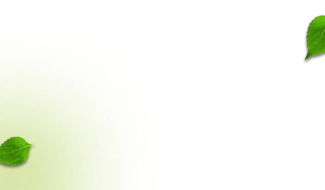 backgorund home section 1.png