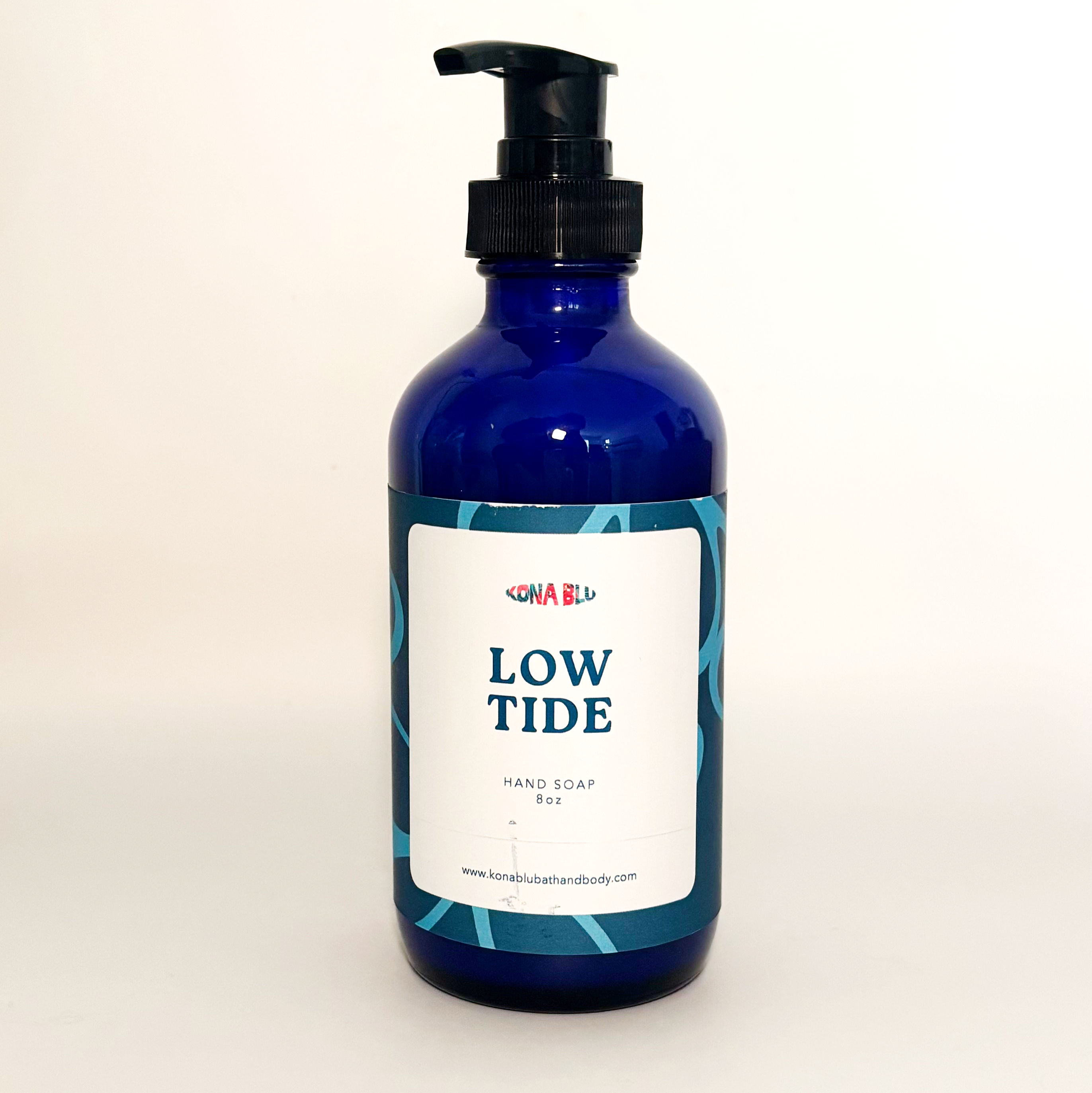 Low Tide - Hand Soap