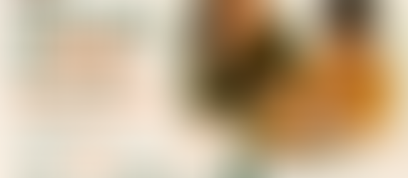 Picky Eating in Autism: Why Your Child Won't Eat New Foods - mother and son at a table with a rejected plate of vegetables, illustrating sensory food aversion, by Dr. Neha Rai at OnlineDietCare