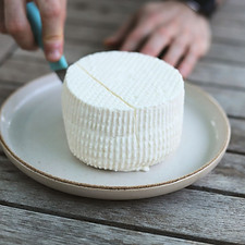 La Delizia Latticini_2.jpg