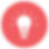 icons-03.png
