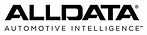ALLDATA.jpeg