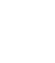 Swirl.png