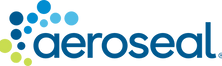 Aeroseal.png