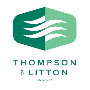 Thompson.png
