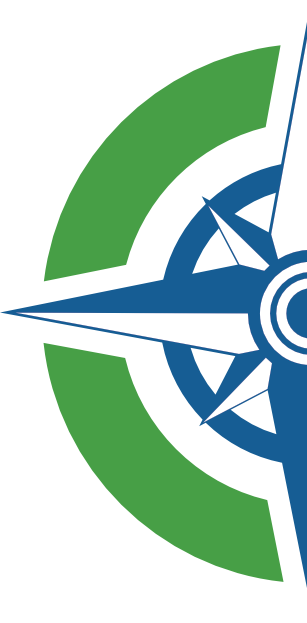 Compass.png