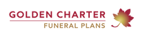 Golden Charter Golden Charter logo .png
