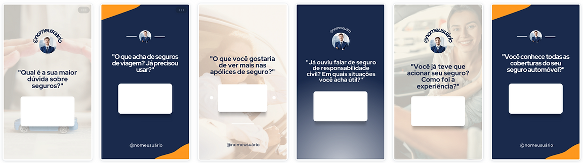 CAIXINHA DE PERGUNTAS ANIMADAS.png