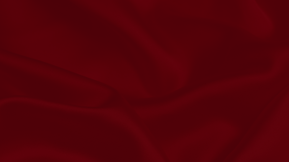 acessando os templates.png