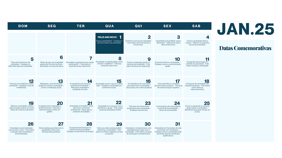 CALENDÁRIO ANSIEDADE 2025.png
