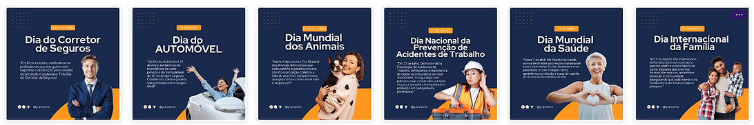 DATAS COMOEMORATIVAS.png