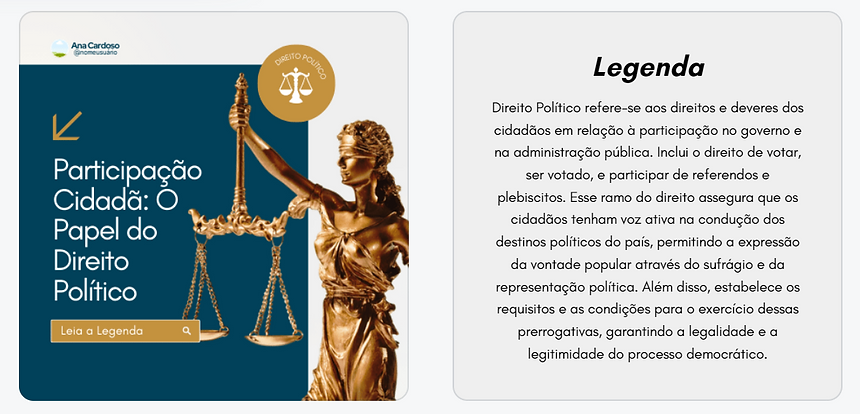 legenda.png