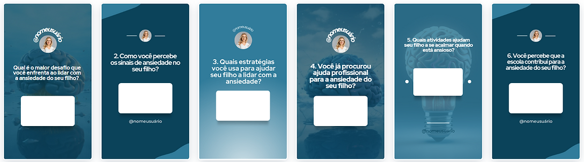 caixinhaa.png