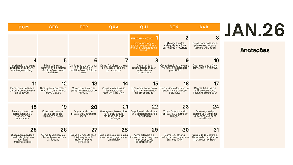 CALENDÁRIO AUTO ESCOLA 2026.png