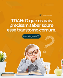 Cópia de Cópia de PSICOPEDAGOGIA 1 (1080 x 1350 px).png