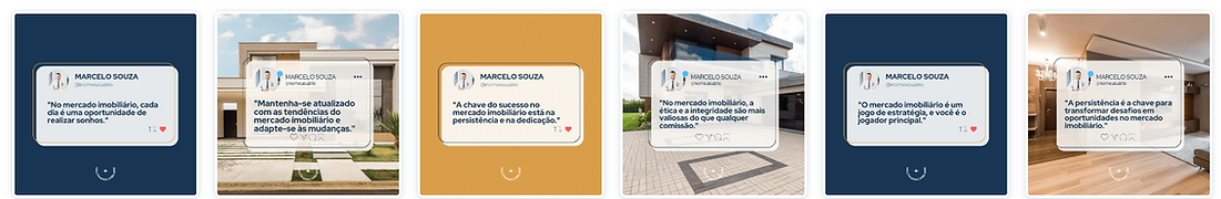 FRASES MOTIVACIONAIS.png