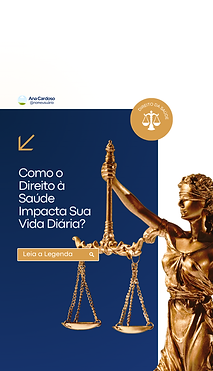 DIREITO DA SAÚDE 1 (Story).png