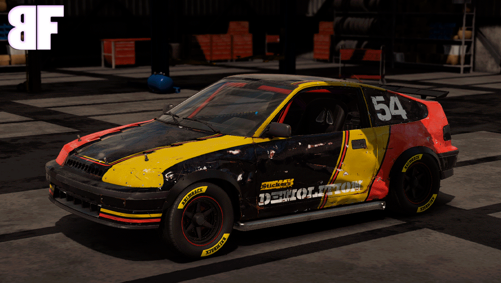coche10.gif