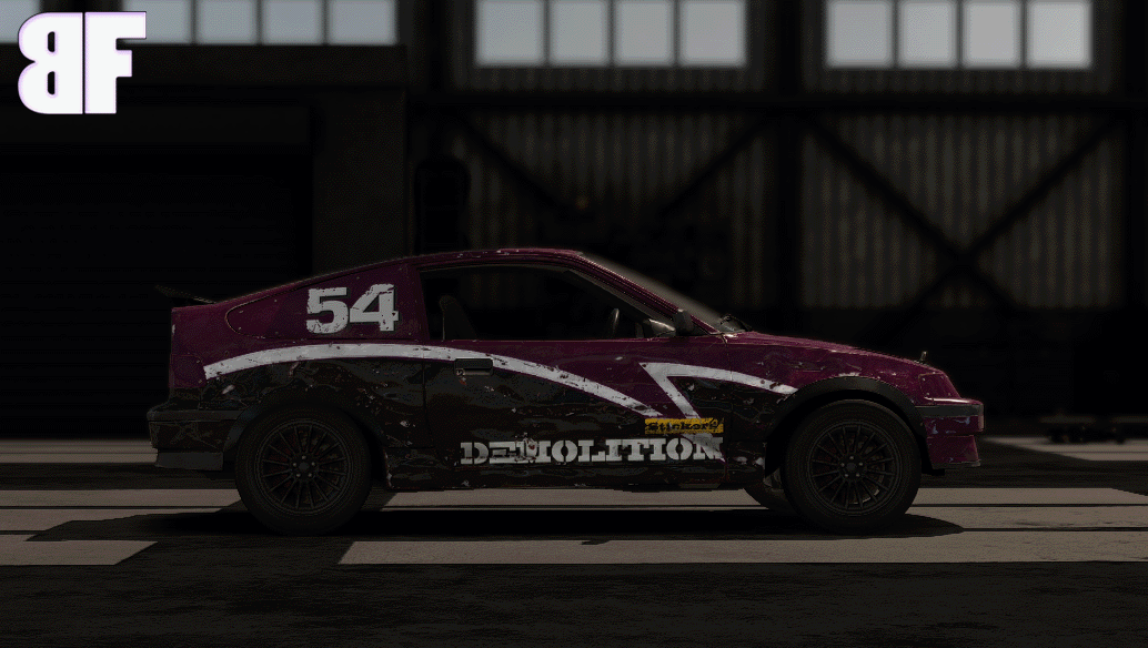 coche-8.gif