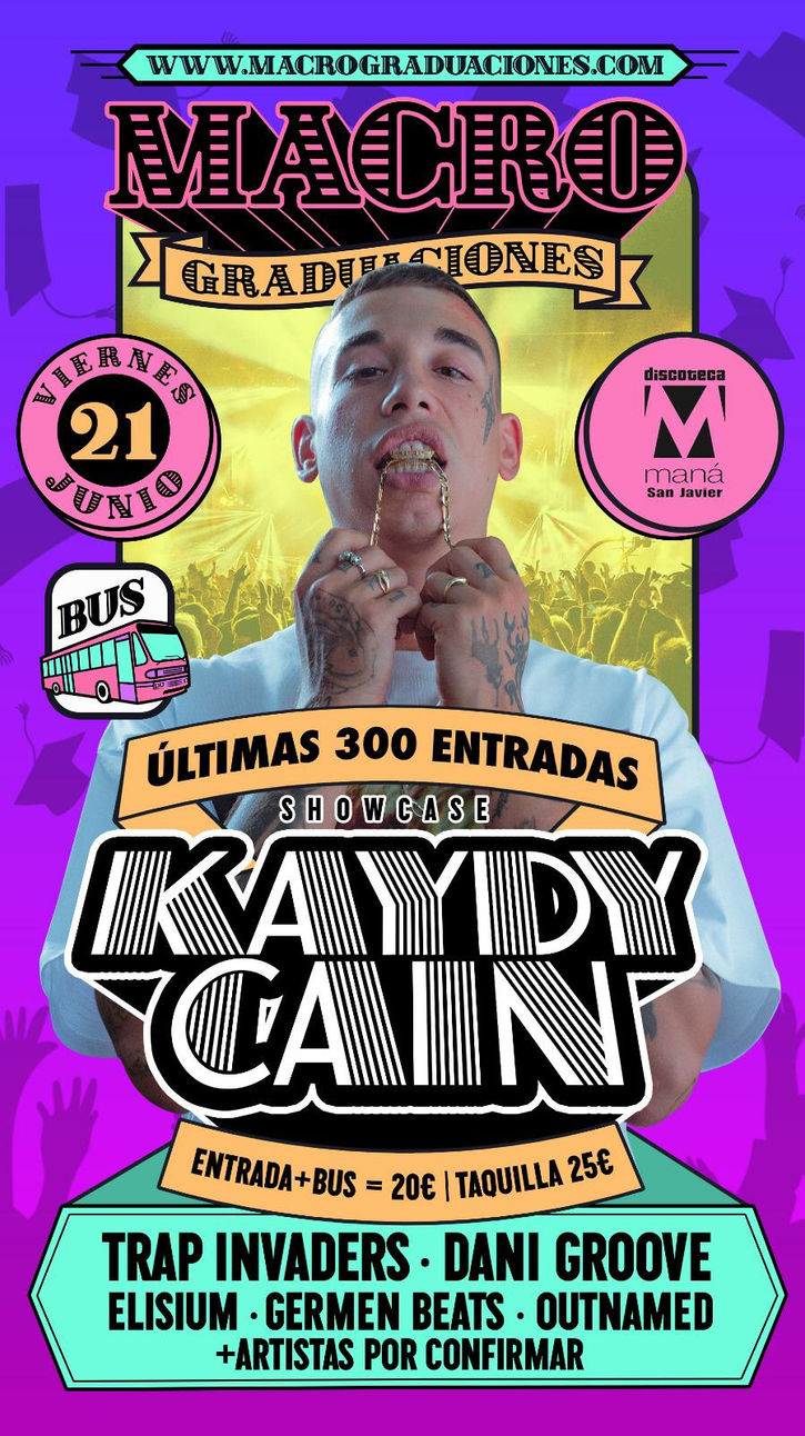 Cartel Macrograduaciones.jpeg