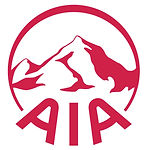 AIA-Logo