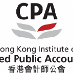 HKICPA.png