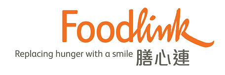 Foodlink-Foundation-Limited