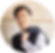 Vincent Yeung, MA (Cantab), JD, FRSPH