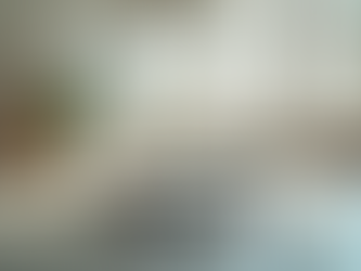 Discover the Benefits of Rebounding in Hong Kong