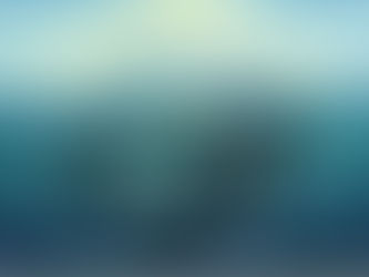 【焦慮與恐懼症的潛意識解碼】為何「放輕鬆」沒用？創傷知情 (TIC) 催眠治療的臨床應用與實證