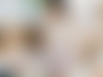 6 things to know before entering the therapy room