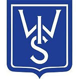 West Island School Logo