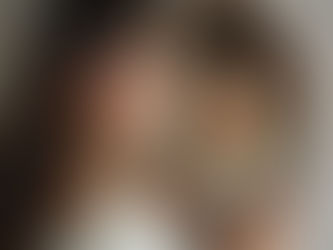 深度了解内在小孩:童年如何無聲塑造你的人際關系與幸福