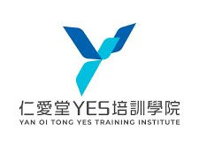 Yan Oi Tong Yes Training Institute
