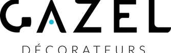 Logo-Gazel.png